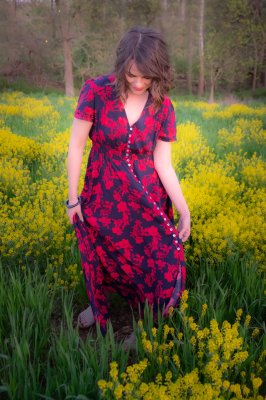 2019 1419 - Professional People photography by Bobby Shull